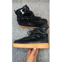 Jual Nike Sf Af1 Terbaik - Harga Murah May 2022 \u0026 Cicil 0%