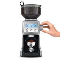 Jual Breville Grinder Terlengkap 