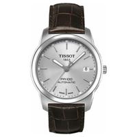 Jual Tissot Automatic Model \u0026 Desain Terbaru - Harga June 2022