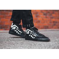 vans old skool logo pack