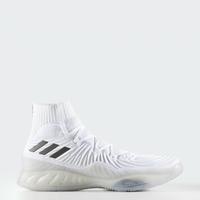 adidas 2017 crazy explosive