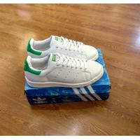 boost stan smith