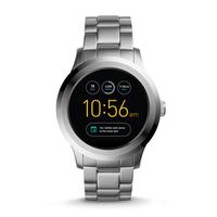 Jual Fossil Smartwatch Gen 2 Terbaru 