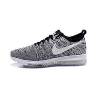 Jual Sepatu Nike Zoom All Out Model \u0026 Desain Terbaru - Harga May 2022