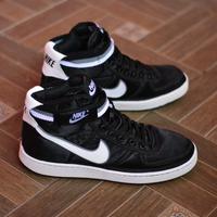 nike vandal 6.0