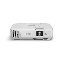 Jual Epson Eb S300 Terlengkap - Daftar Harga Mei 2025 & Cicilan 0%