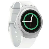 Jual Samsung Gear S2 Bekas Terbaru - Harga Murah June 2022 \u0026 Cicil 0%