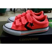 converse star player 3v