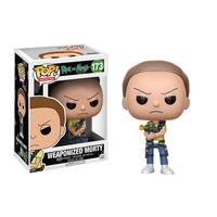 Jual Pop Vinyl Terlengkap - Harga Murah 