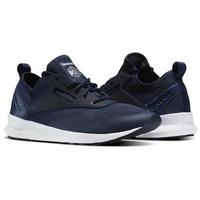 Reebok zoku multicolor mens blue Clearance