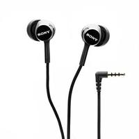 Jual Sony Mdr Ex150ap Terlengkap 