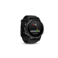 Jual Garmin Fenix 5s Black Terbaru - Harga Murah June 2022 \u0026 Cicil 0%