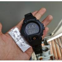 Jual Gw6900bc Terlengkap - Daftar Harga 