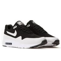Jual Nike Air Max 1 Ultra Model \u0026 Desain Terbaru - Harga May 2022