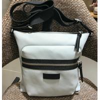 Jual Esprit Bag Model \u0026 Desain Terbaru 