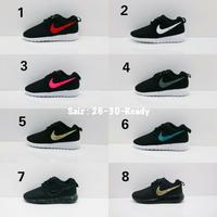 adidas roshe run