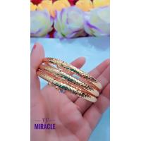 gelang tangan xuping