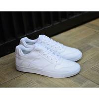 Jual Nike Delta Force Model \u0026 Desain Terbaru - Harga May 2022