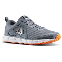 reebok running hexaffect