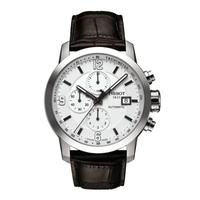 Jual Tissot Prc 200 Automatic Model \u0026 Desain Terbaru - Harga June 2022