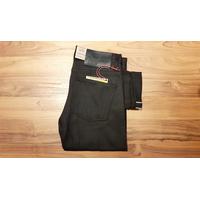 Jual Naked Famous Murah \u0026 Lengkap 