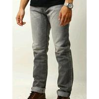Jual Express Jeans Murah \u0026 Terbaik di 