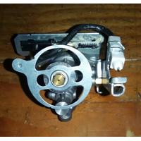 Jual Rinnai Ri 712 Bgx Murah Terbaik Harga Terbaru July 21