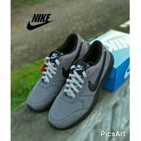 Jual Nike Size 47 Model \u0026 Desain Terbaru - Harga February 2022
