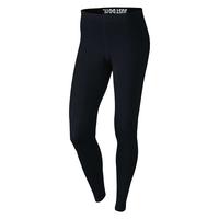 Jual Legging Nike Original Murah 