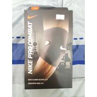 Jual Nike Pro Combat Original Murah \u0026 Terbaik - Harga Terbaru May 2022