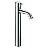 Toto Kran Wastafel TX123LESN / TX 123 LESN