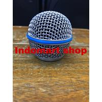 Kepala Microphone Kepala Mic