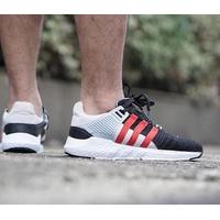 Jual Adidas Eqt Overkill Murah 