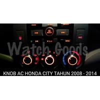 Jual Aksesoris Honda City Terlengkap - Harga Murah January 2022 