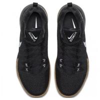 nike zoom live white