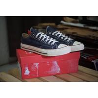 harga converse jeans