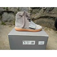yeezy 750 high