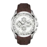 Jual Tissot Automatic Model \u0026 Desain Terbaru - Harga June 2022