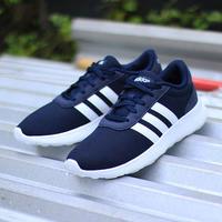 adidas neo label jordan