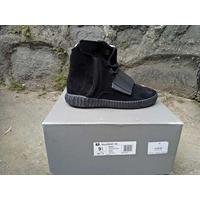 yeezy 750 high
