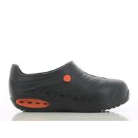 Jual Oxypas Model \u0026 Desain Terbaru - Harga June 2022