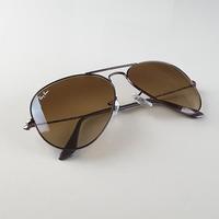 Jual Ray Ban Original Model \u0026 Desain Terbaru - Harga February 2022