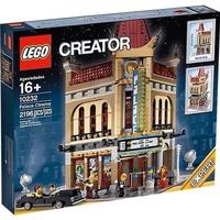 lego creator sets