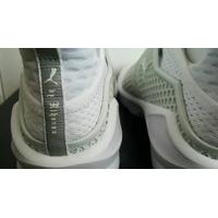 puma fenty trainers womens