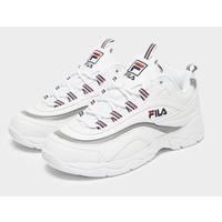 fila ray high run