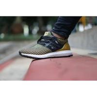 ultra boost stability shoe