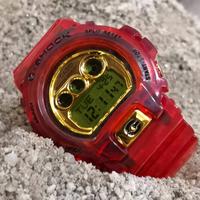 Jual G Shock Gd X6900 Model \u0026 Desain Terbaru - Harga June 2022