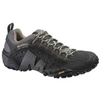 white merrell shoes