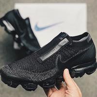 nike vapormax x cdg off 67% - sietelecom.com