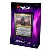 Jual Magic the Gathering - Commander 2015 : Call the Spirits